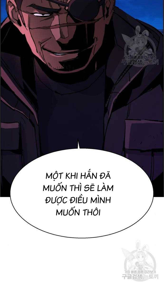 Bạn Học Của Tôi Là Lính Đánh Thuê chapter 136 - Upload bởi truyensieuhay.com