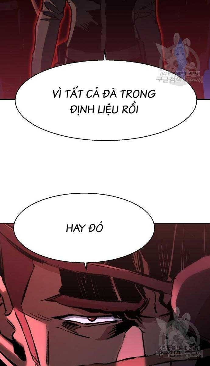 Bạn Học Của Tôi Là Lính Đánh Thuê chapter 136 - Upload bởi truyensieuhay.com