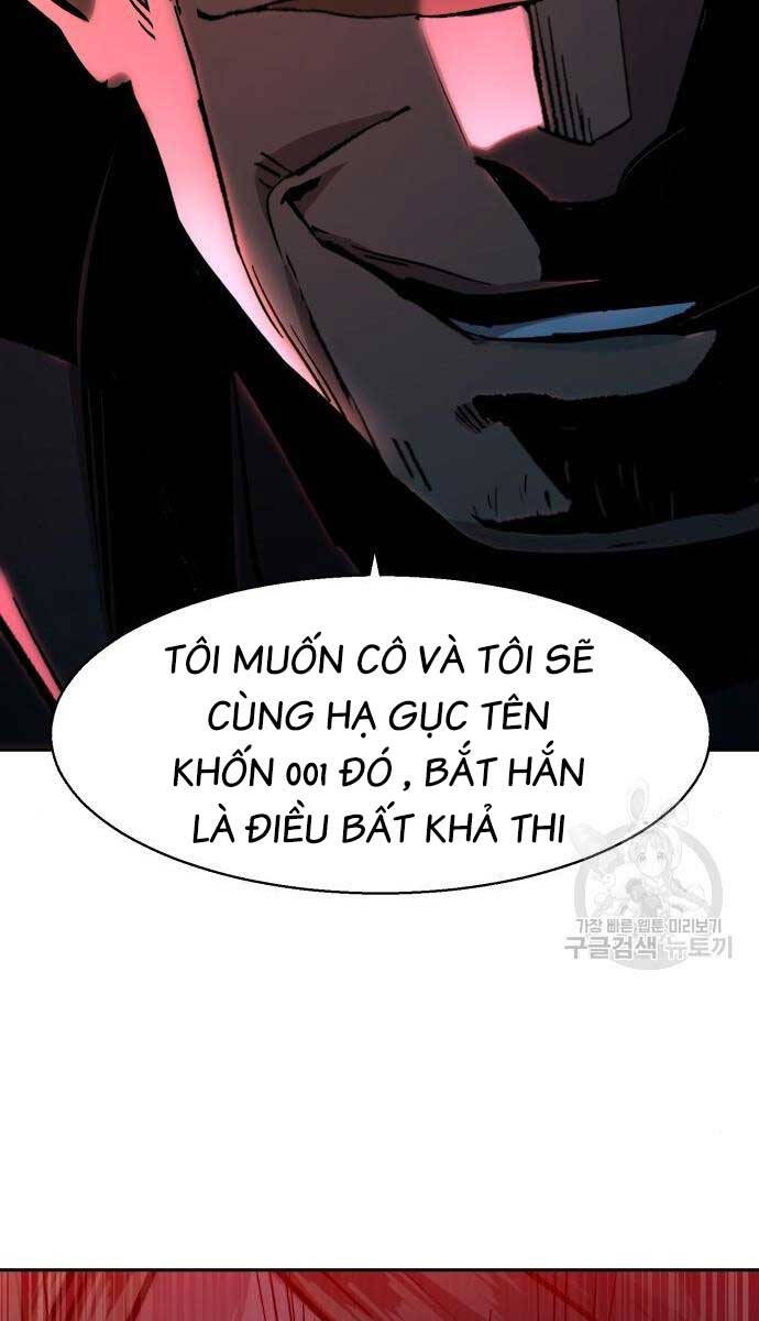Bạn Học Của Tôi Là Lính Đánh Thuê chapter 136 - Upload bởi truyensieuhay.com