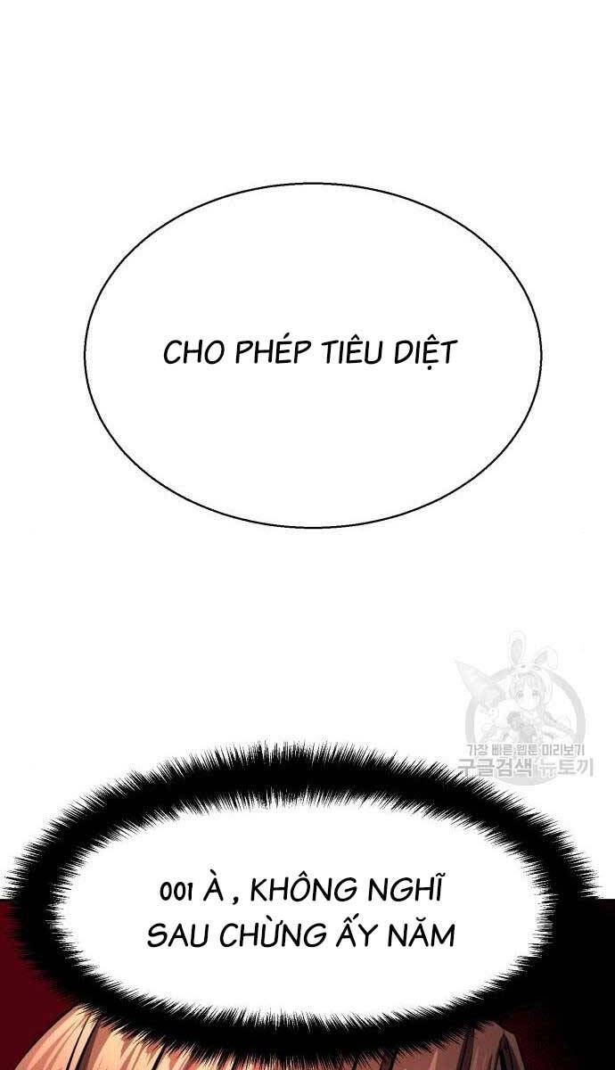 Bạn Học Của Tôi Là Lính Đánh Thuê chapter 136 - Upload bởi truyensieuhay.com