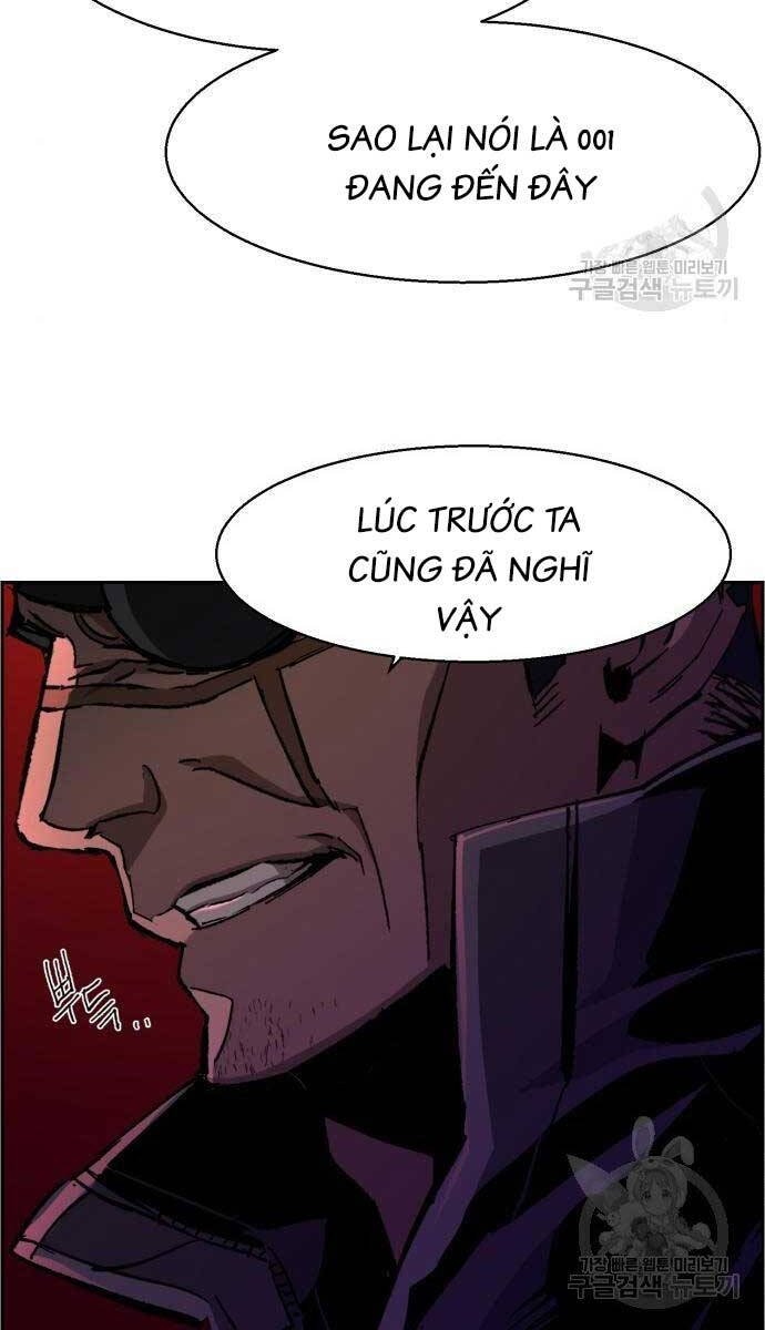 Bạn Học Của Tôi Là Lính Đánh Thuê chapter 136 - Upload bởi truyensieuhay.com