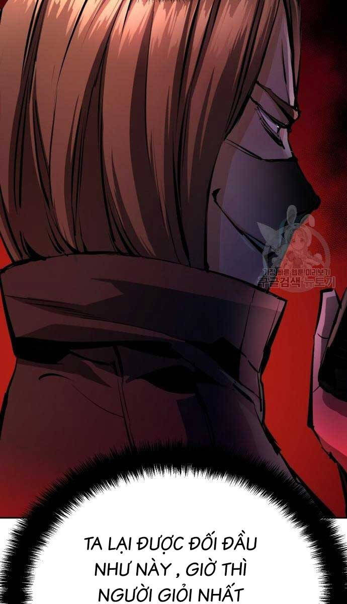 Bạn Học Của Tôi Là Lính Đánh Thuê chapter 136 - Upload bởi truyensieuhay.com