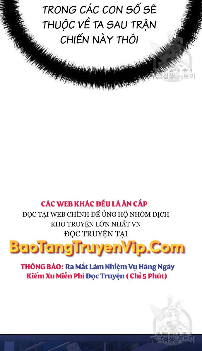 Bạn Học Của Tôi Là Lính Đánh Thuê chapter 136 - Upload bởi truyensieuhay.com