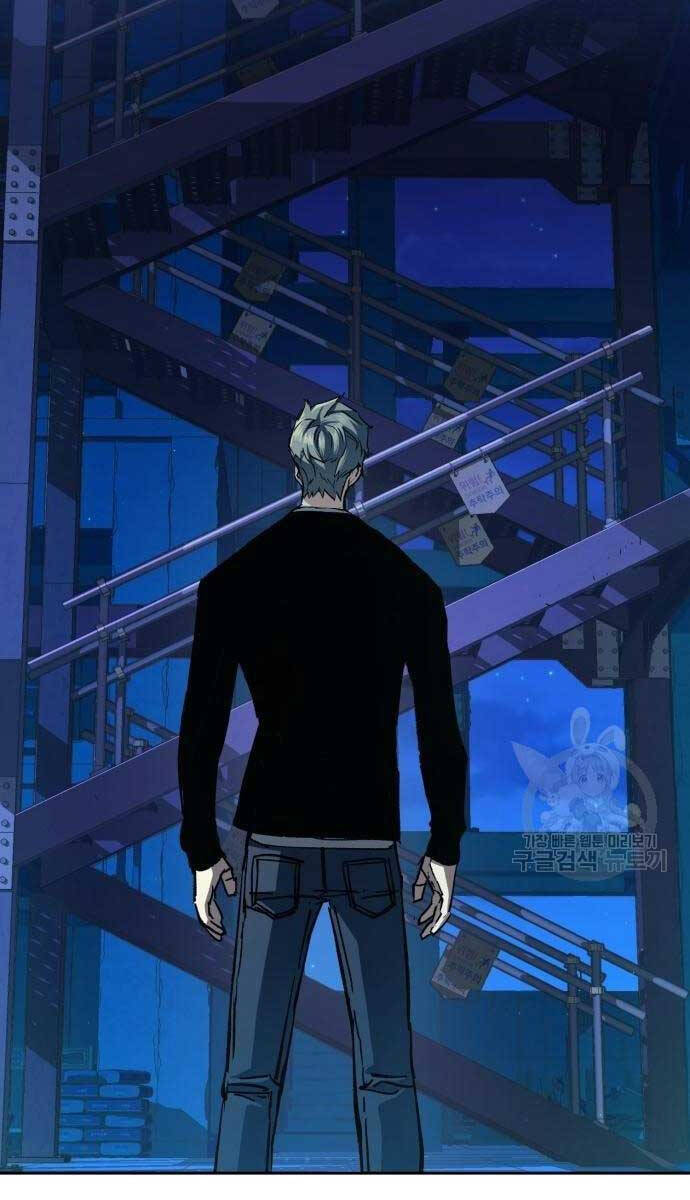Bạn Học Của Tôi Là Lính Đánh Thuê chapter 136 - Upload bởi truyensieuhay.com