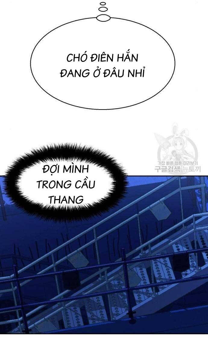 Bạn Học Của Tôi Là Lính Đánh Thuê chapter 136 - Upload bởi truyensieuhay.com