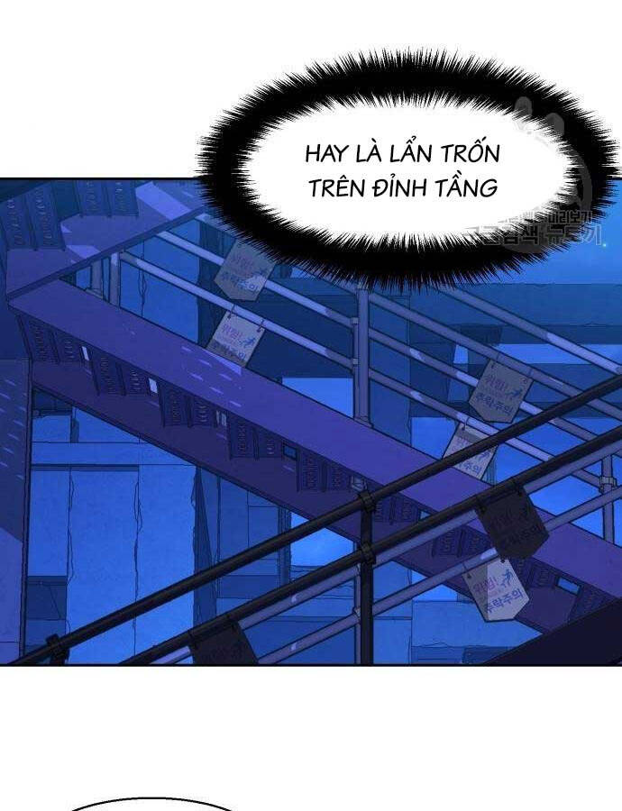 Bạn Học Của Tôi Là Lính Đánh Thuê chapter 136 - Upload bởi truyensieuhay.com