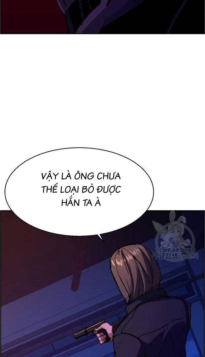 Bạn Học Của Tôi Là Lính Đánh Thuê chapter 136 - Upload bởi truyensieuhay.com