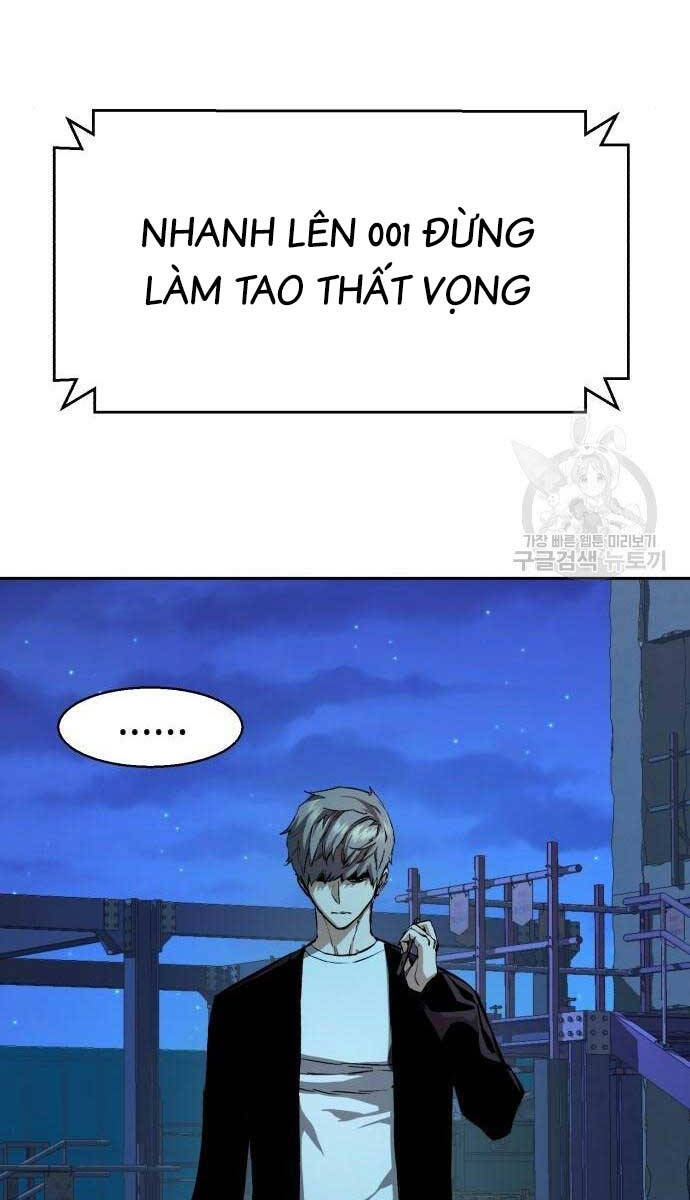 Bạn Học Của Tôi Là Lính Đánh Thuê chapter 136 - Upload bởi truyensieuhay.com