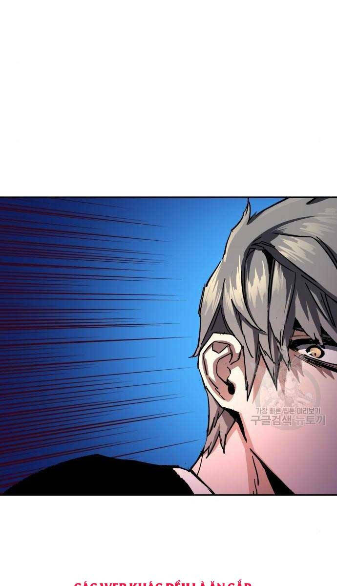 Bạn Học Của Tôi Là Lính Đánh Thuê chapter 136 - Upload bởi truyensieuhay.com
