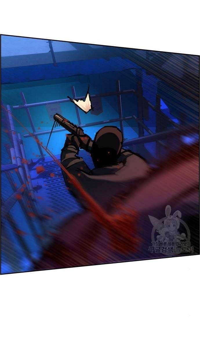 Bạn Học Của Tôi Là Lính Đánh Thuê chapter 136 - Upload bởi truyensieuhay.com