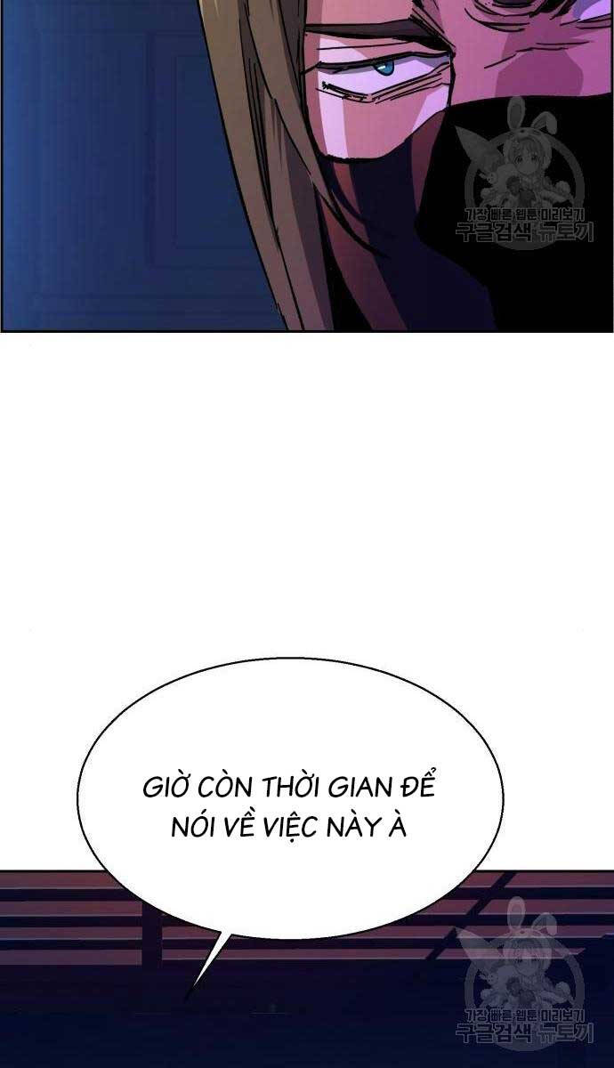Bạn Học Của Tôi Là Lính Đánh Thuê chapter 136 - Upload bởi truyensieuhay.com