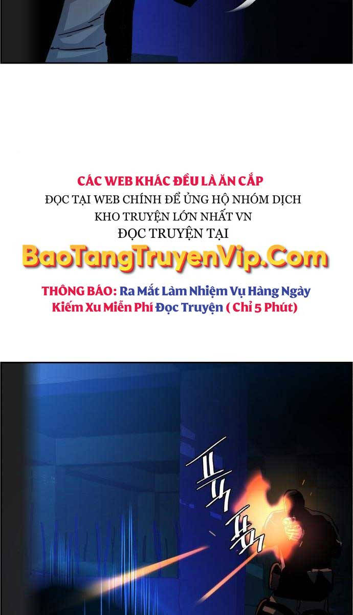 Bạn Học Của Tôi Là Lính Đánh Thuê chapter 136 - Upload bởi truyensieuhay.com