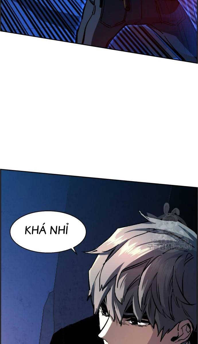Bạn Học Của Tôi Là Lính Đánh Thuê chapter 136 - Upload bởi truyensieuhay.com