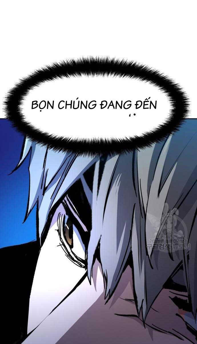 Bạn Học Của Tôi Là Lính Đánh Thuê chapter 136 - Upload bởi truyensieuhay.com