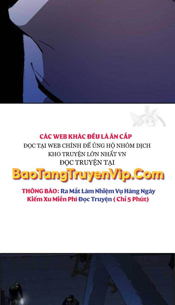 Bạn Học Của Tôi Là Lính Đánh Thuê chapter 136 - Upload bởi truyensieuhay.com