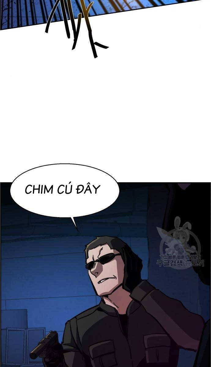 Bạn Học Của Tôi Là Lính Đánh Thuê chapter 136 - Upload bởi truyensieuhay.com