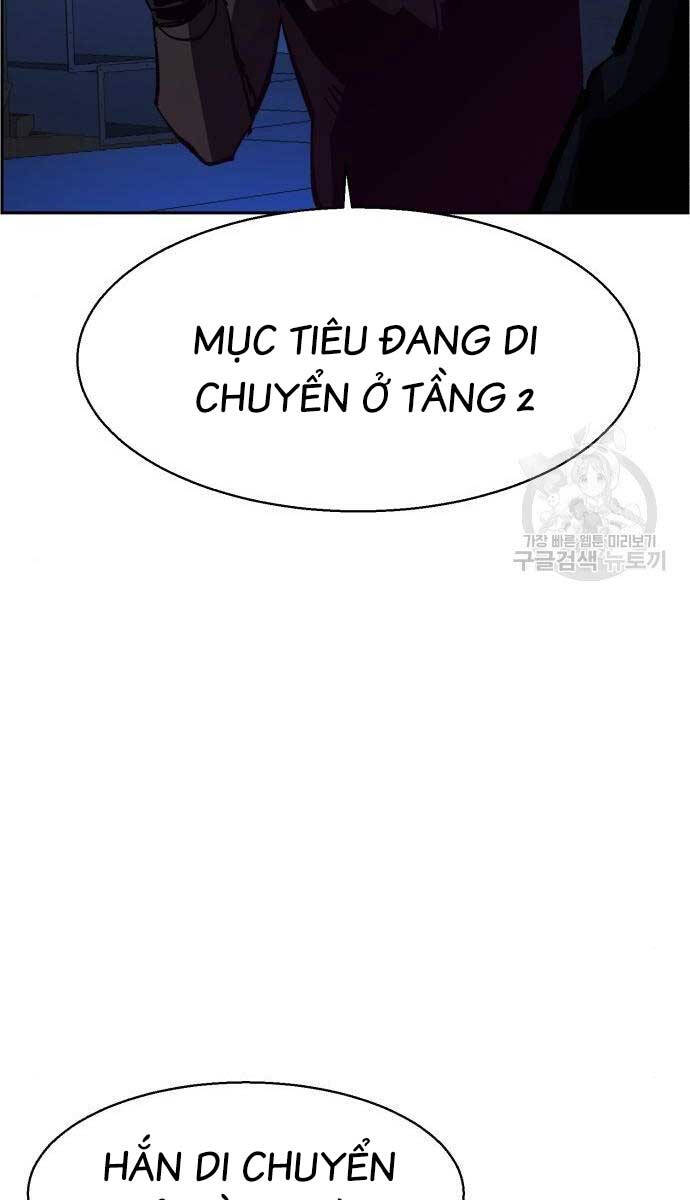 Bạn Học Của Tôi Là Lính Đánh Thuê chapter 136 - Upload bởi truyensieuhay.com