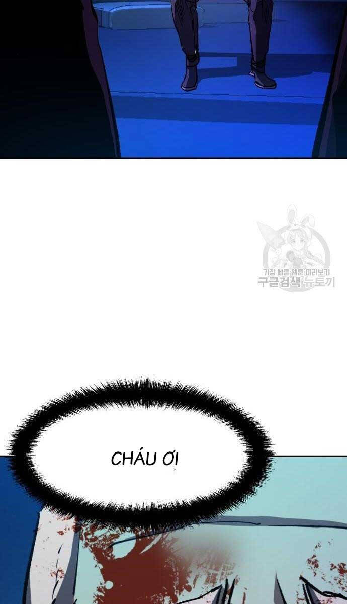 Bạn Học Của Tôi Là Lính Đánh Thuê chapter 136 - Upload bởi truyensieuhay.com