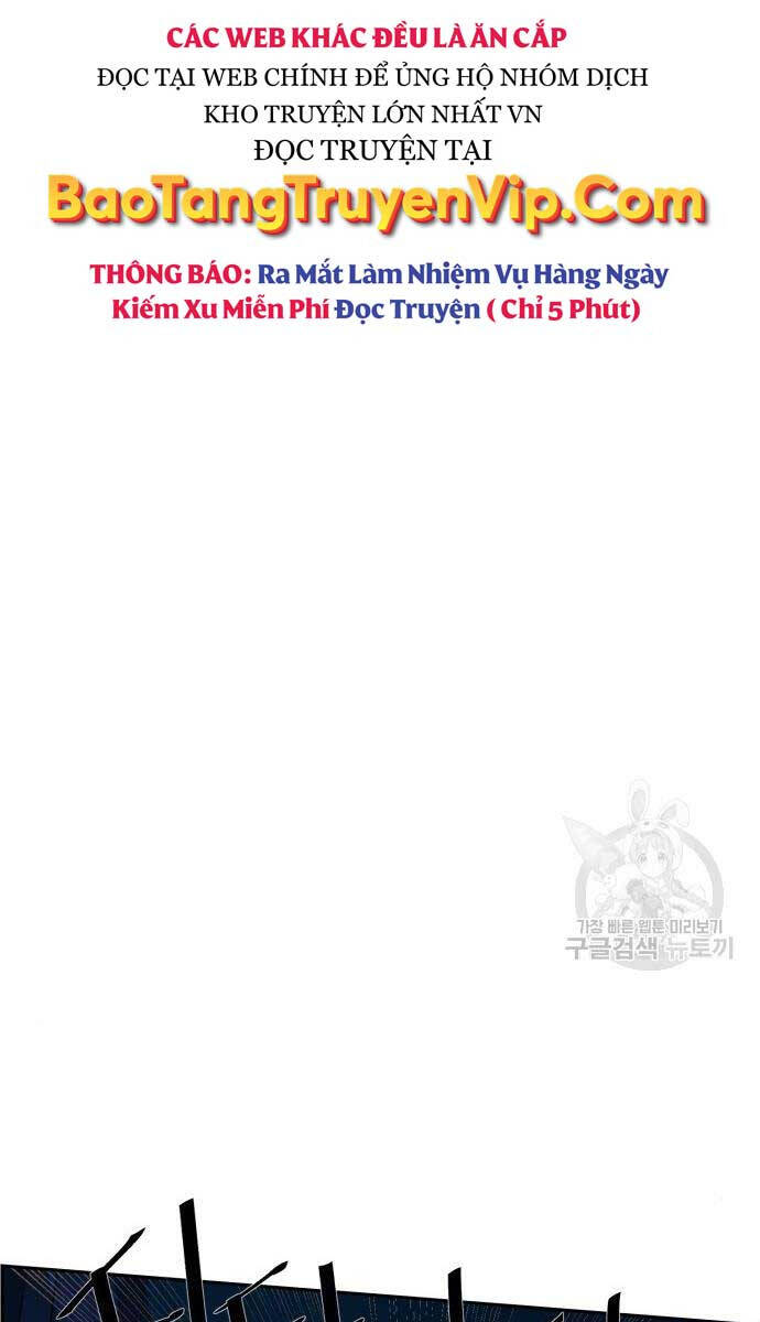 Bạn Học Của Tôi Là Lính Đánh Thuê chapter 136 - Upload bởi truyensieuhay.com