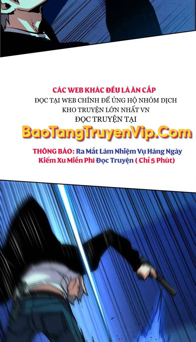 Bạn Học Của Tôi Là Lính Đánh Thuê chapter 136 - Upload bởi truyensieuhay.com