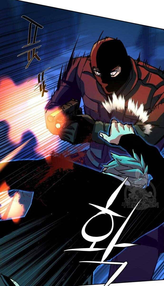 Bạn Học Của Tôi Là Lính Đánh Thuê chapter 136 - Upload bởi truyensieuhay.com