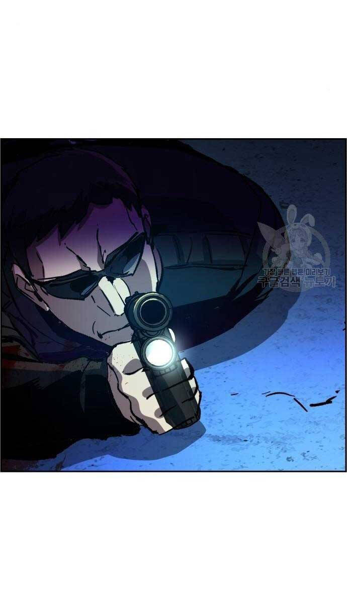 Bạn Học Của Tôi Là Lính Đánh Thuê chapter 136 - Upload bởi truyensieuhay.com