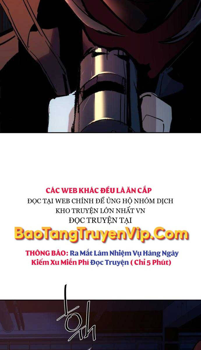 Bạn Học Của Tôi Là Lính Đánh Thuê chapter 136 - Upload bởi truyensieuhay.com