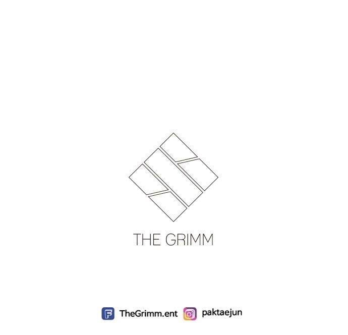 Lookism - Hoán Đổi Diệu Kỳ hoán đổi diệu kỳ - chapter 240 - Upload bởi truyensieuhay.com