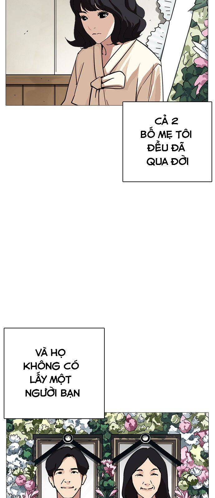 Lookism - Hoán Đổi Diệu Kỳ hoán đổi diệu kỳ - chapter 240 - Upload bởi truyensieuhay.com