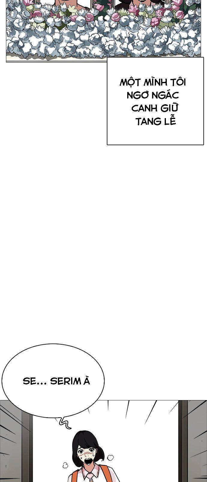 Lookism - Hoán Đổi Diệu Kỳ hoán đổi diệu kỳ - chapter 240 - Upload bởi truyensieuhay.com