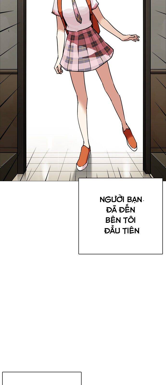 Lookism - Hoán Đổi Diệu Kỳ hoán đổi diệu kỳ - chapter 240 - Upload bởi truyensieuhay.com