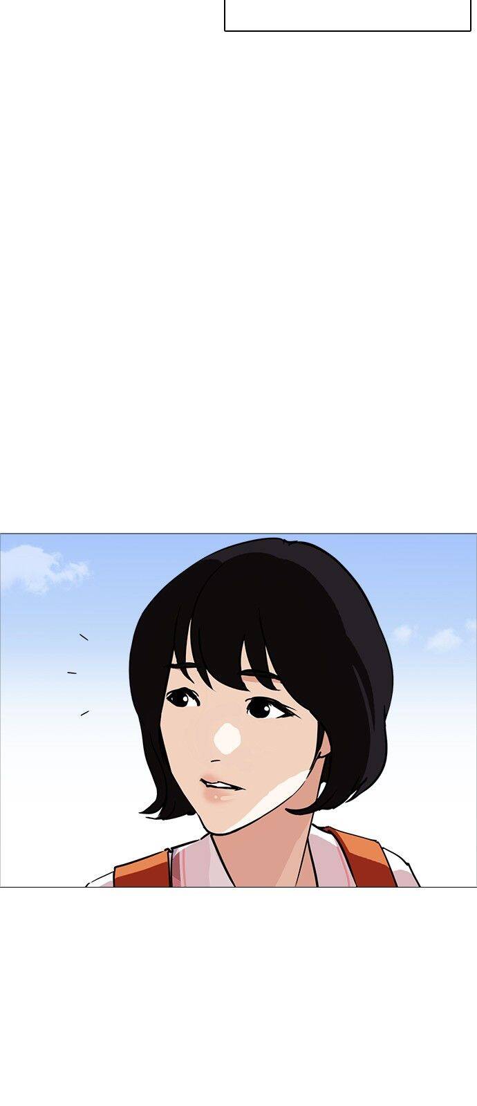 Lookism - Hoán Đổi Diệu Kỳ hoán đổi diệu kỳ - chapter 240 - Upload bởi truyensieuhay.com
