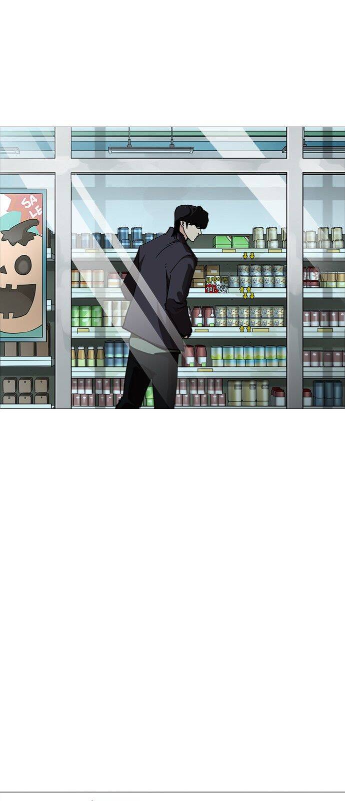 Lookism - Hoán Đổi Diệu Kỳ hoán đổi diệu kỳ - chapter 240 - Upload bởi truyensieuhay.com