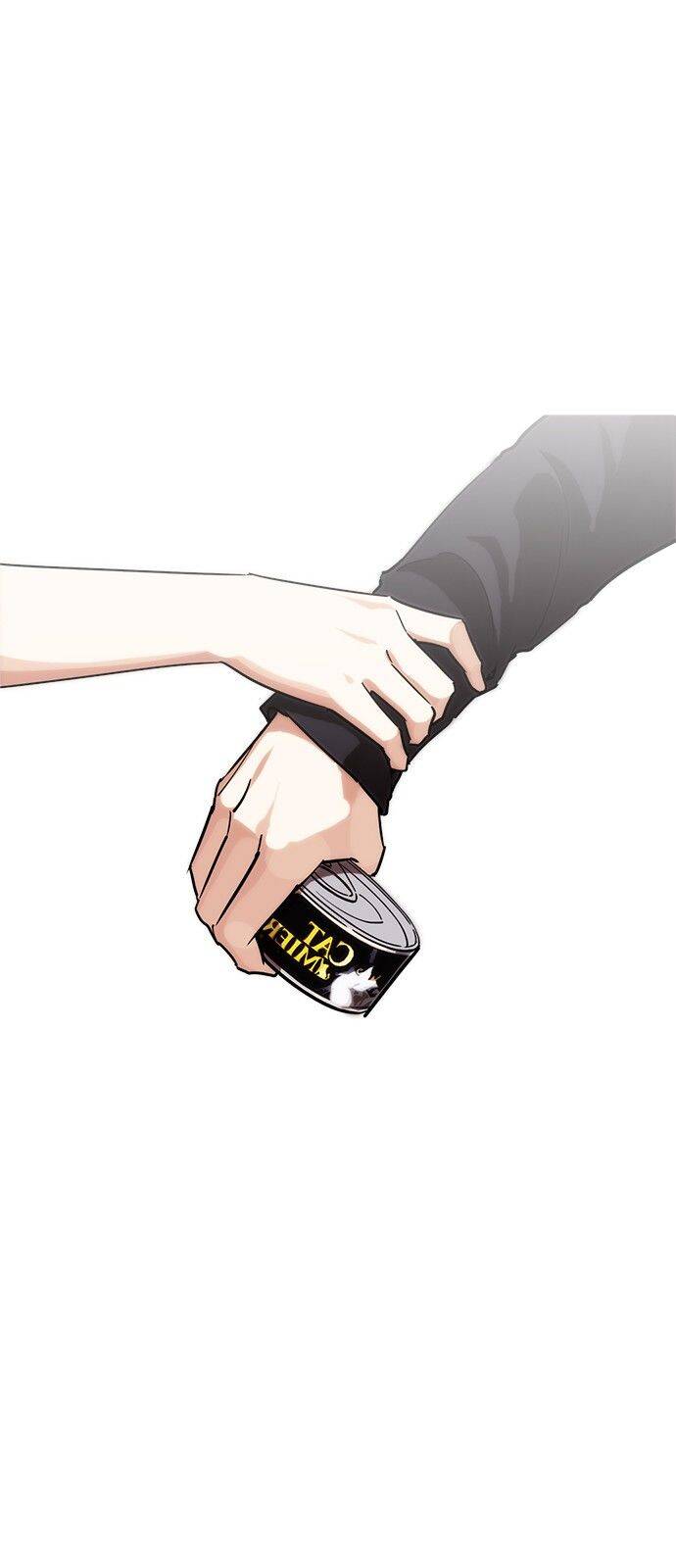Lookism - Hoán Đổi Diệu Kỳ hoán đổi diệu kỳ - chapter 240 - Upload bởi truyensieuhay.com