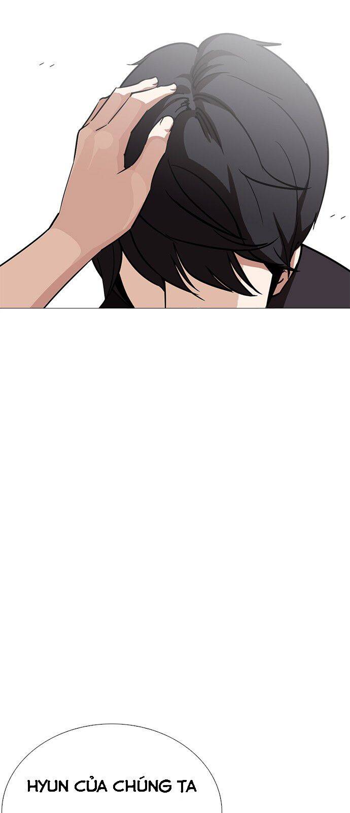 Lookism - Hoán Đổi Diệu Kỳ hoán đổi diệu kỳ - chapter 240 - Upload bởi truyensieuhay.com