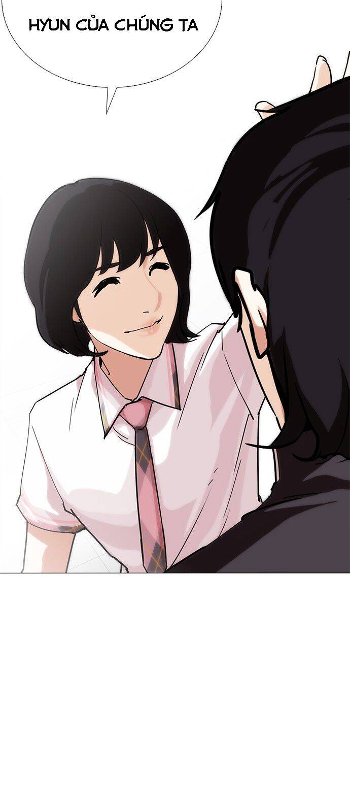 Lookism - Hoán Đổi Diệu Kỳ hoán đổi diệu kỳ - chapter 240 - Upload bởi truyensieuhay.com