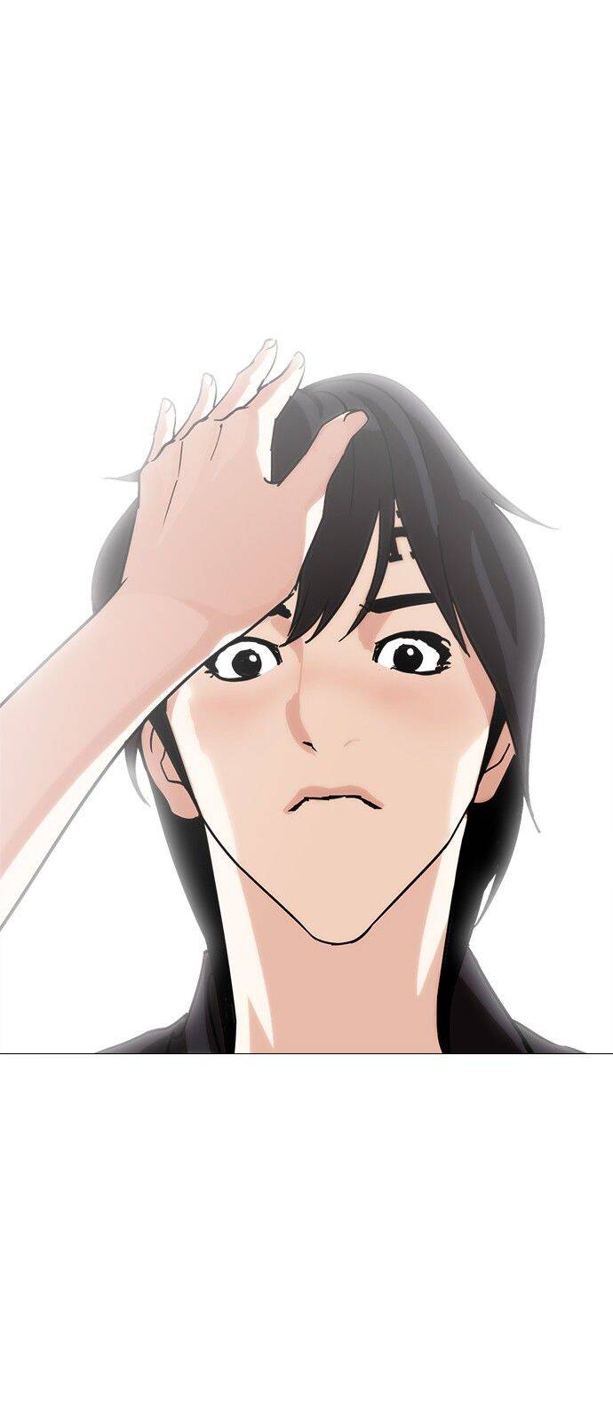 Lookism - Hoán Đổi Diệu Kỳ hoán đổi diệu kỳ - chapter 240 - Upload bởi truyensieuhay.com