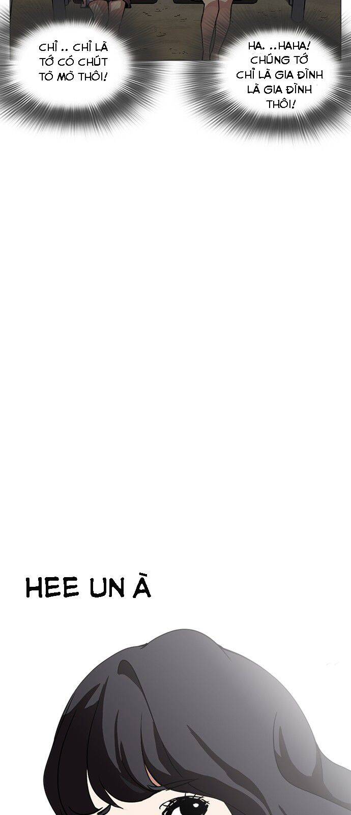 Lookism - Hoán Đổi Diệu Kỳ hoán đổi diệu kỳ - chapter 240 - Upload bởi truyensieuhay.com