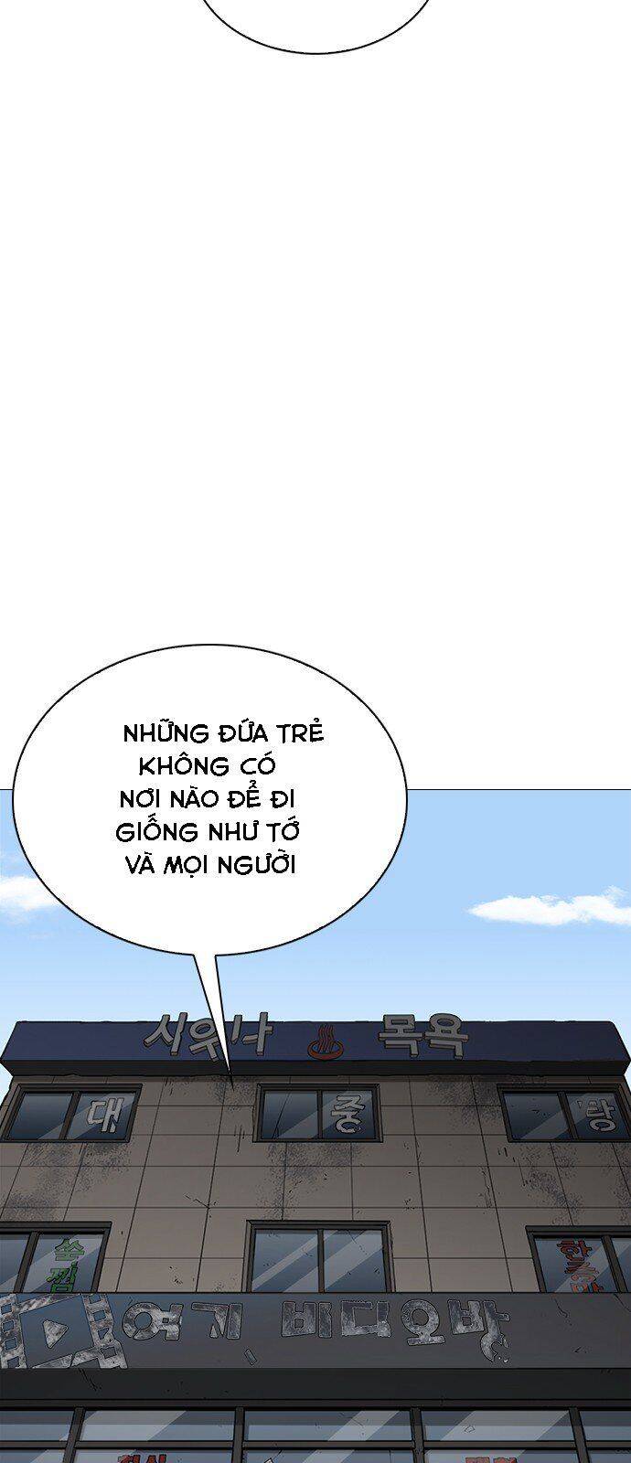 Lookism - Hoán Đổi Diệu Kỳ hoán đổi diệu kỳ - chapter 240 - Upload bởi truyensieuhay.com