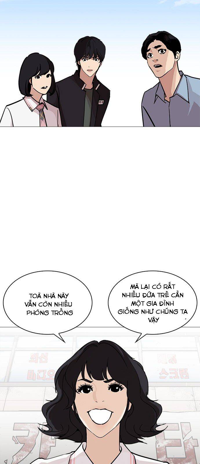 Lookism - Hoán Đổi Diệu Kỳ hoán đổi diệu kỳ - chapter 240 - Upload bởi truyensieuhay.com