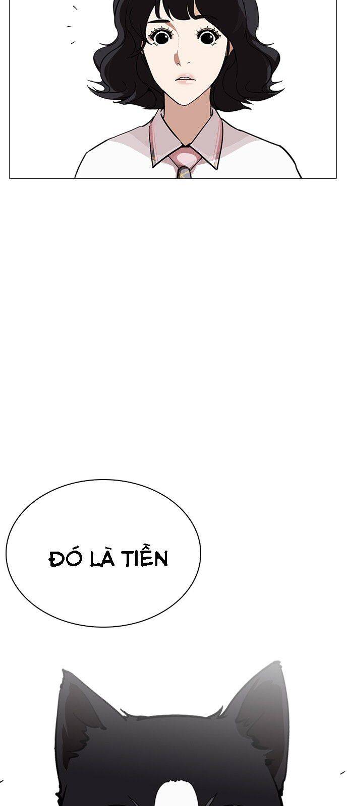 Lookism - Hoán Đổi Diệu Kỳ hoán đổi diệu kỳ - chapter 240 - Upload bởi truyensieuhay.com