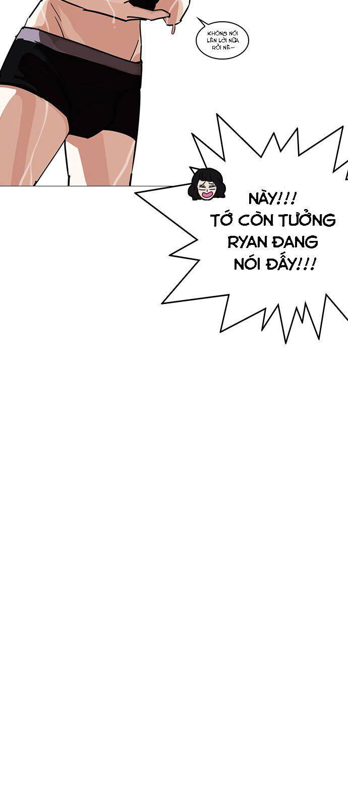 Lookism - Hoán Đổi Diệu Kỳ hoán đổi diệu kỳ - chapter 240 - Upload bởi truyensieuhay.com