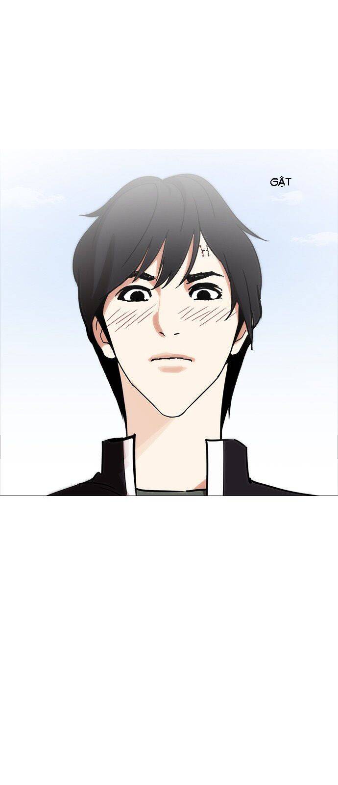 Lookism - Hoán Đổi Diệu Kỳ hoán đổi diệu kỳ - chapter 240 - Upload bởi truyensieuhay.com