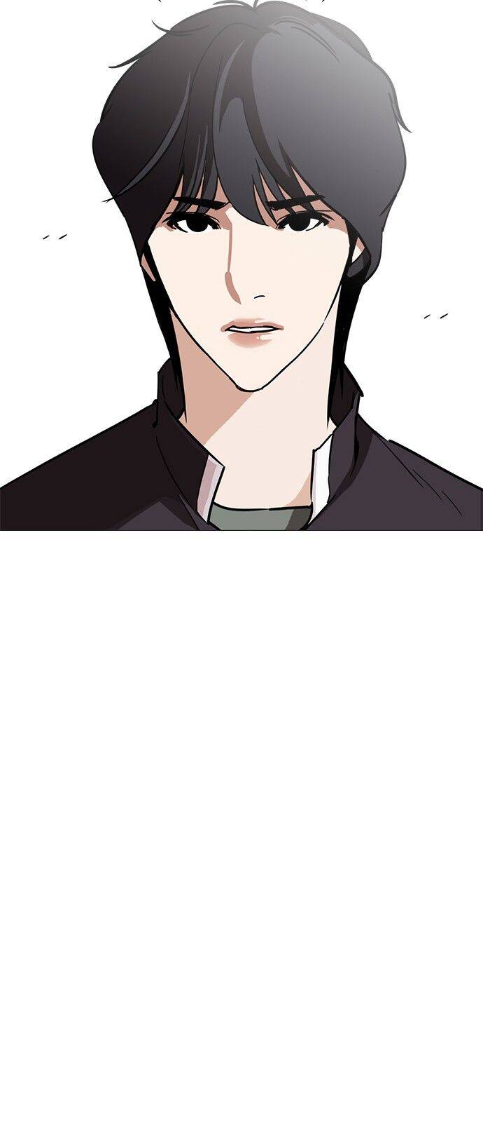 Lookism - Hoán Đổi Diệu Kỳ hoán đổi diệu kỳ - chapter 240 - Upload bởi truyensieuhay.com