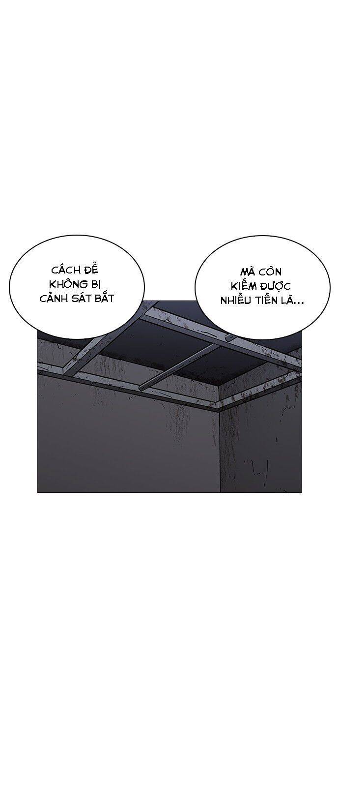 Lookism - Hoán Đổi Diệu Kỳ hoán đổi diệu kỳ - chapter 240 - Upload bởi truyensieuhay.com