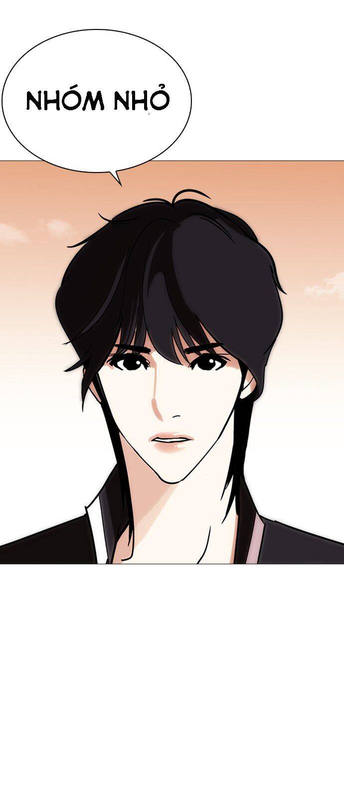 Lookism - Hoán Đổi Diệu Kỳ hoán đổi diệu kỳ - chapter 240 - Upload bởi truyensieuhay.com