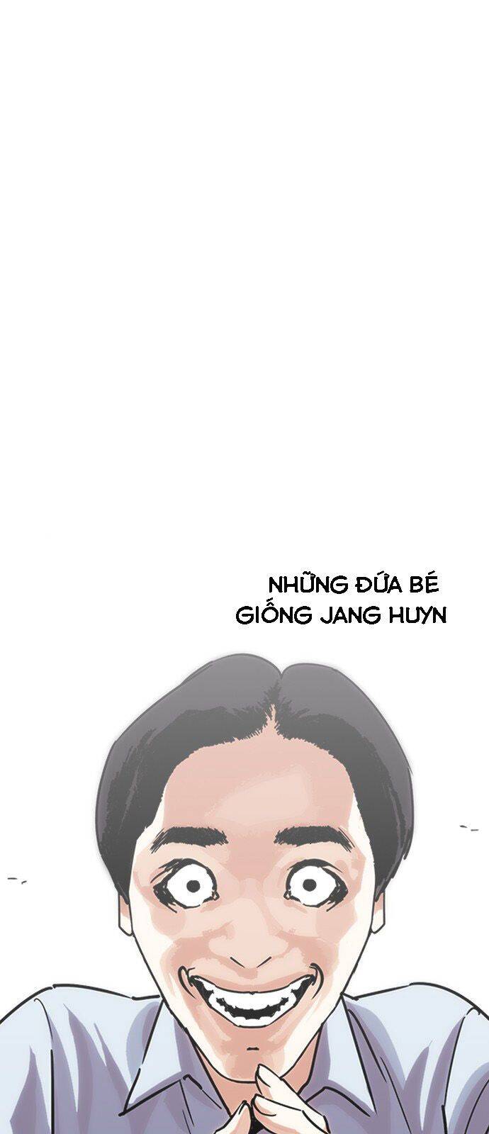 Lookism - Hoán Đổi Diệu Kỳ hoán đổi diệu kỳ - chapter 240 - Upload bởi truyensieuhay.com