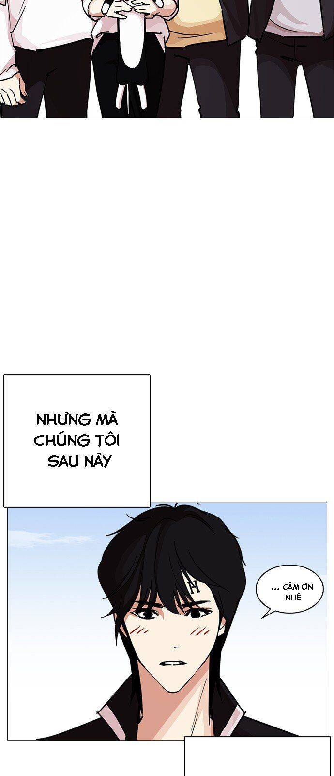Lookism - Hoán Đổi Diệu Kỳ hoán đổi diệu kỳ - chapter 240 - Upload bởi truyensieuhay.com