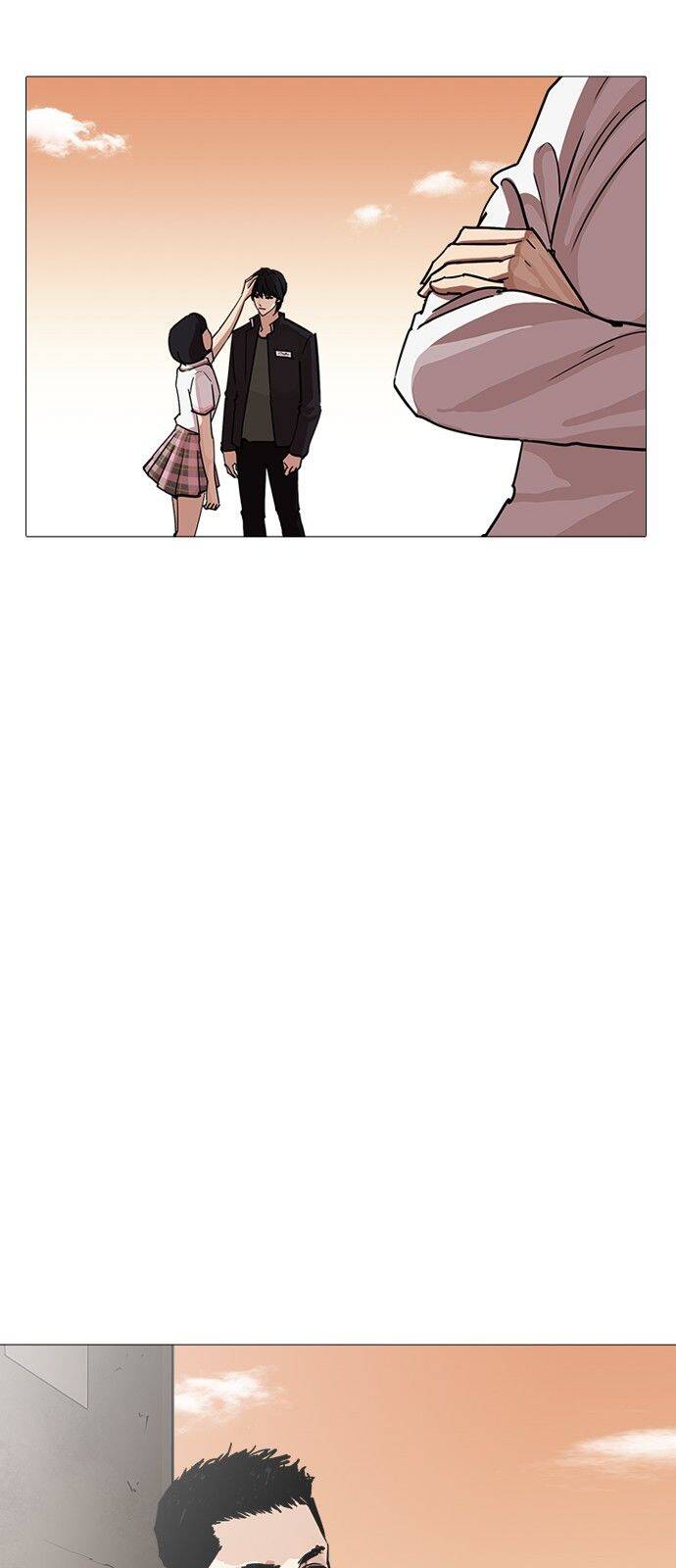 Lookism - Hoán Đổi Diệu Kỳ hoán đổi diệu kỳ - chapter 240 - Upload bởi truyensieuhay.com