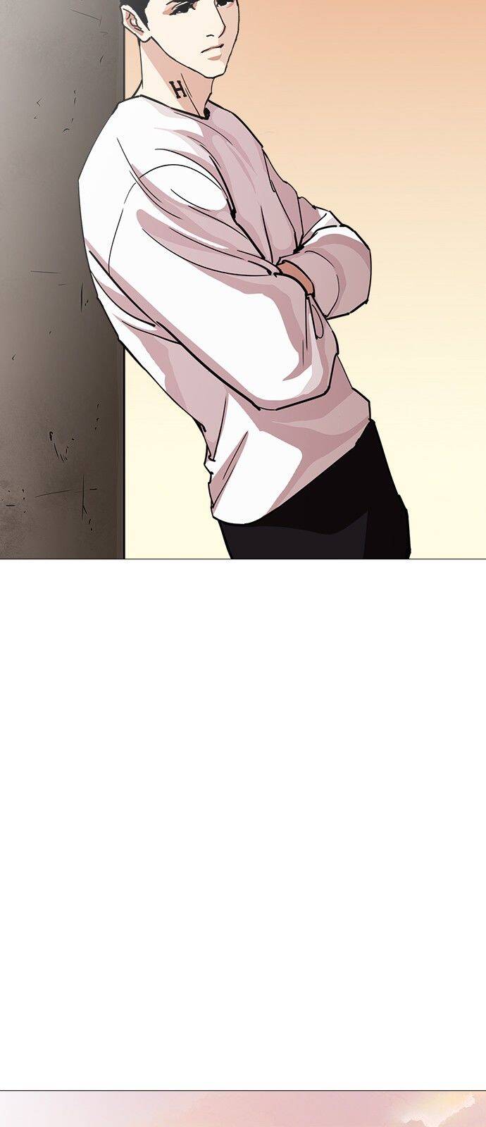 Lookism - Hoán Đổi Diệu Kỳ hoán đổi diệu kỳ - chapter 240 - Upload bởi truyensieuhay.com